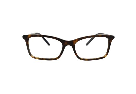 Prada PR 16WV 2AU1O1 54