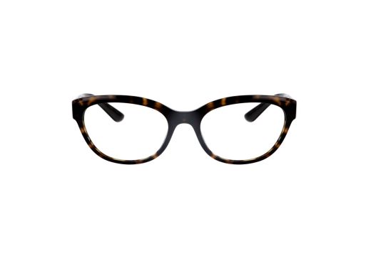  Dolce & Gabbana DG 3342 502 53