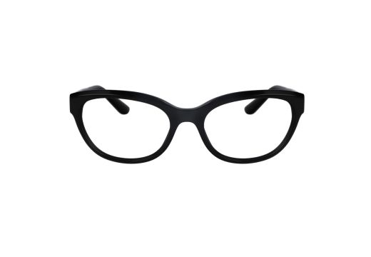 Dolce & Gabbana DG 3342 501 53