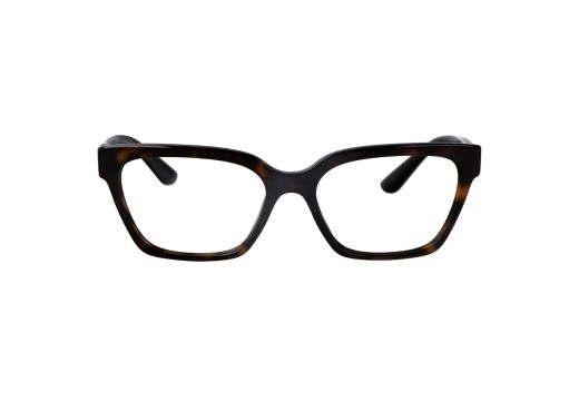 Dolce & Gabbana DG 3343 502 53 