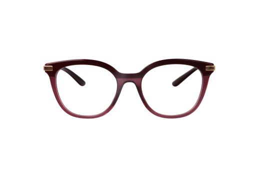 Dolce & Gabbana DG 3346 3247 52