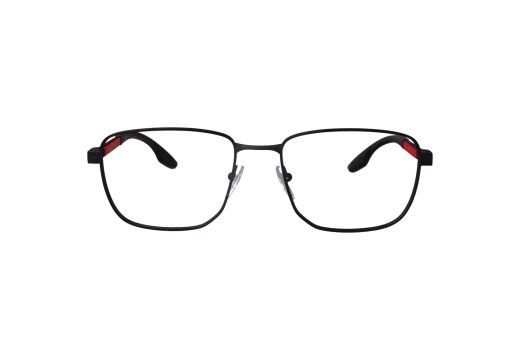 Prada PS 50OV UR71O1 55 