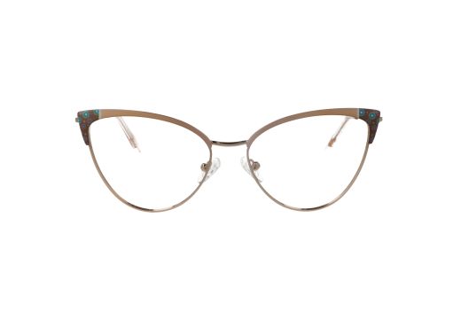 Belutti BEM 053 5 