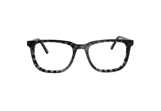 Belutti BQP 019 003 
