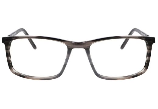 Walker 60037 C6 
