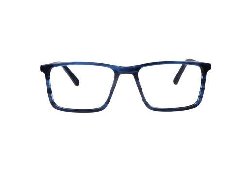 Walker 60039 C5 