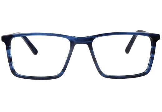 Walker 60039 C5 