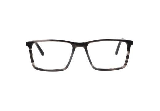 Walker 60039 C6