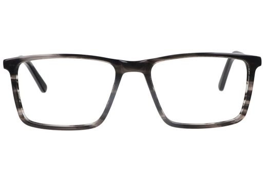 Walker 60039 C6