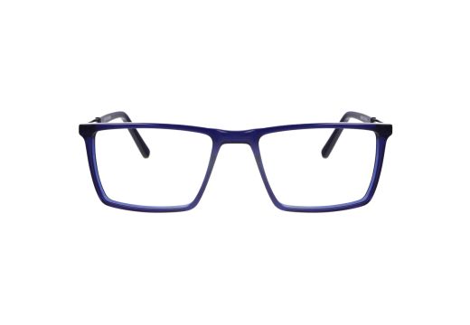 Walker 60060 C5