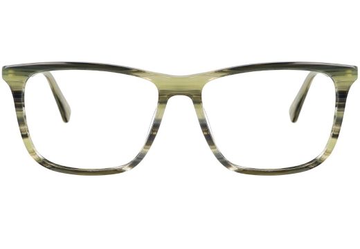 Max&Joe 83016-1 C3