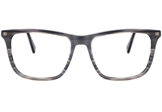 Max&Joe 83016-1 C5