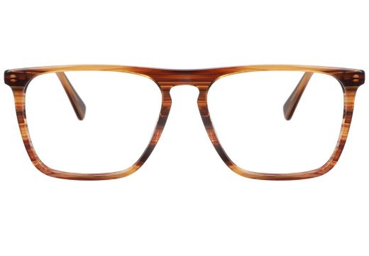 Max&Joe 83017-1 C2