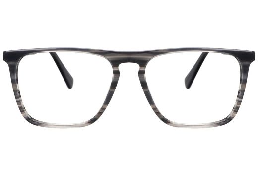 Max&Joe 83017-1 C5