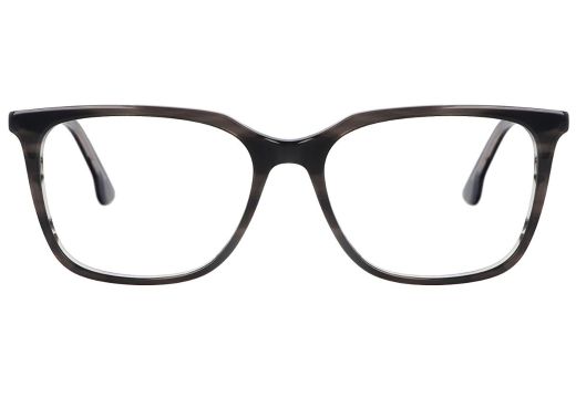 Max&Joe 83042-1 C2