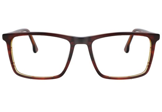 Max&Joe 83044-1 C5