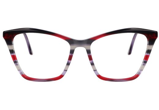 Max&Joe 84043-1 C3