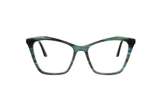 Max&Joe 84043-2 C2