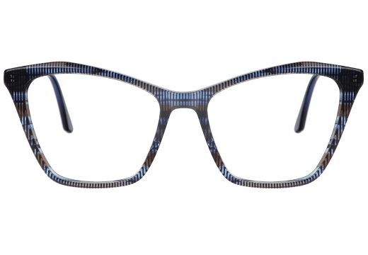 Max&Joe 84043-2 C3
