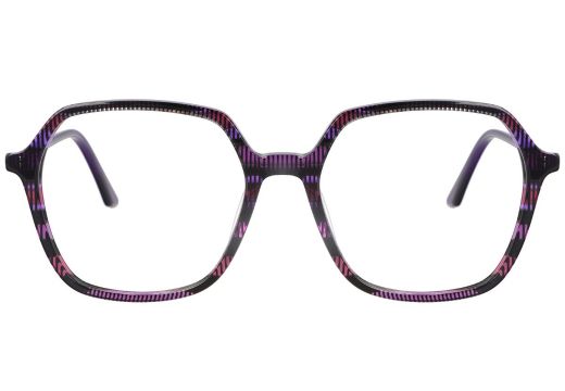Max&Joe 84044-1 C4