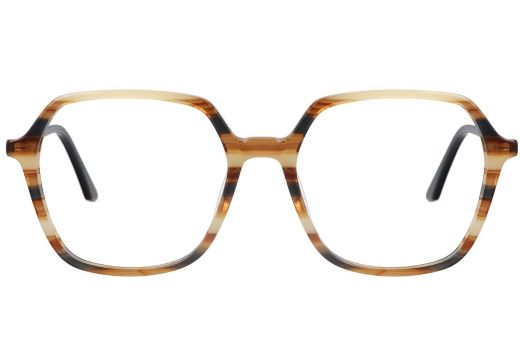Max&Joe 84044-2 C5