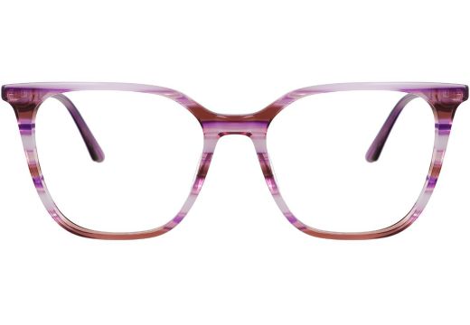 Max&Joe 84045-1 C2