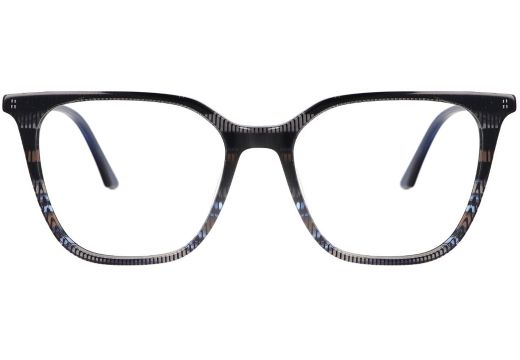 Max&Joe 84045-2 C3