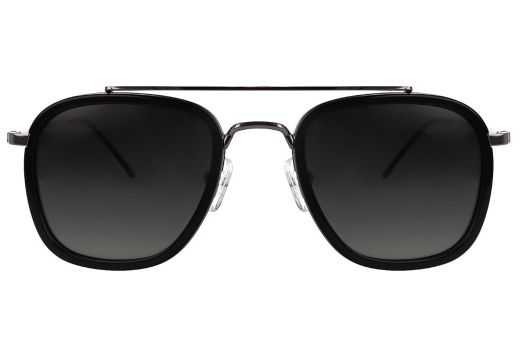 Olivier X GLT 9006 C3