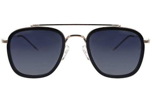 Olivier X GLT 9006 C4
