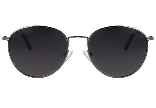 Olivier X GLT 9056 C2