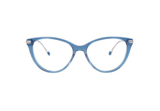 Tommy Hilfiger TH 1882 PJP