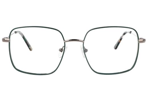 Tiamo 61015 C3