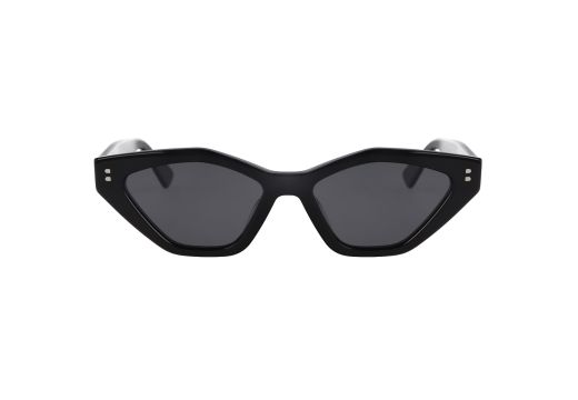 LORETTO FG1388 C1