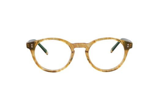 Belutti BDP 0161 001