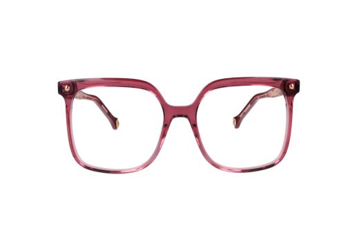 Carolina Herrera CH 0011 G3I