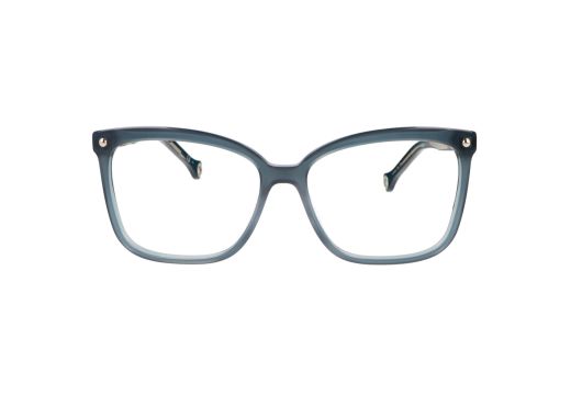 Carolina Herrera CH 0012 ZI9