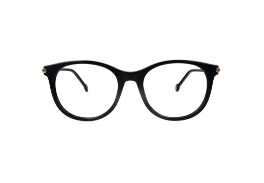 Carolina Herrera CH 0026 807 51