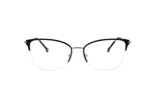 Carolina Herrera CH 0033 RHL