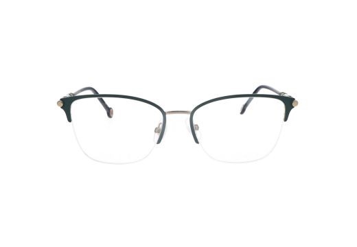 Carolina Herrera CH 0033 PEF 53