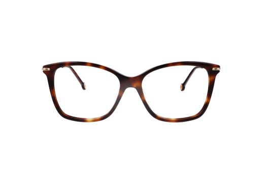 Carolina Herrera CH 0042 05L
