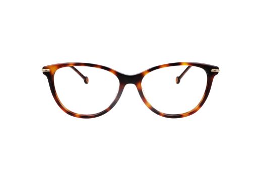 Carolina Herrera CH 0043 05L 53