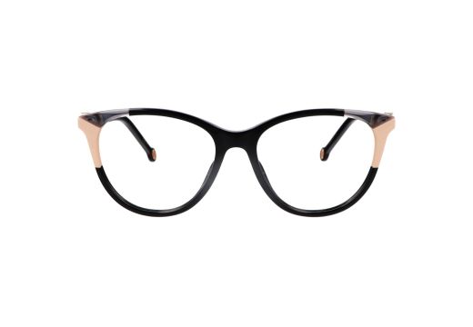 Carolina Herrera CH 0054 KDX 53