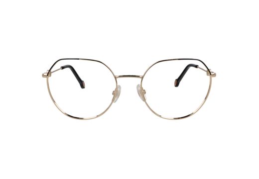 Carolina Herrera CH 0059 RHL