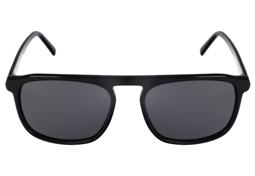 Olivier X A21318 C2