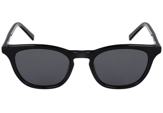 Loretto A21320X C4