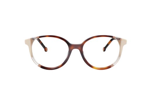 Carolina Herrera CH 0067 C1H 52