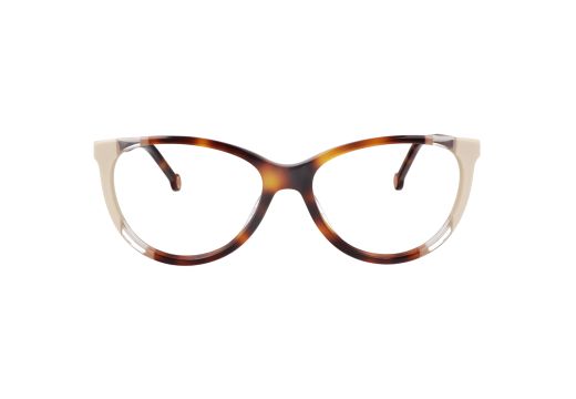 Carolina Herrera CH 0064 C1H 55