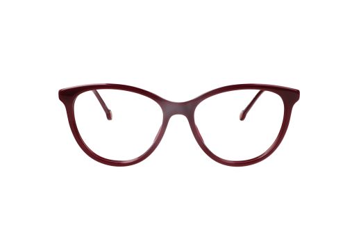 Carolina Herrera CH 0073 LHF