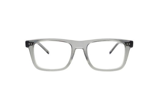Tommy Hilfiger TH 1892 6CR