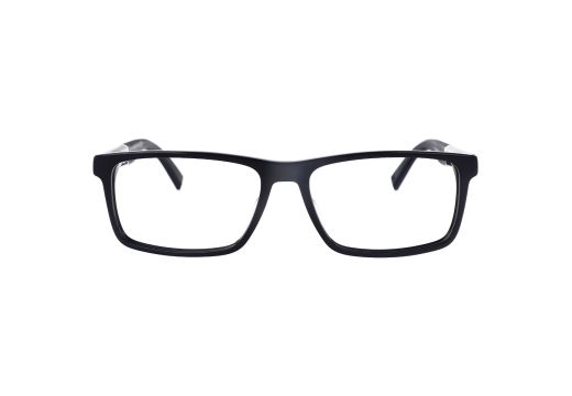 Tommy Hilfiger TH 1909 PJP 56